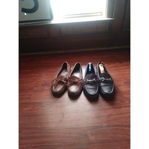 Cole haan bundle